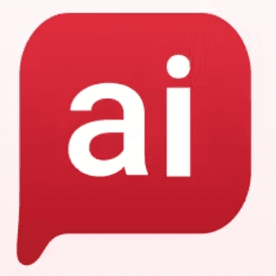 CommentReply.ai Logo