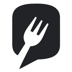 Order For Me UI Mockups Logo